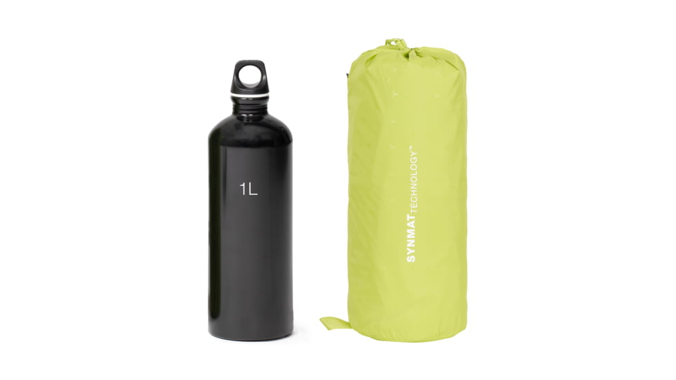Exped Ultra 3R Sleeping Pad