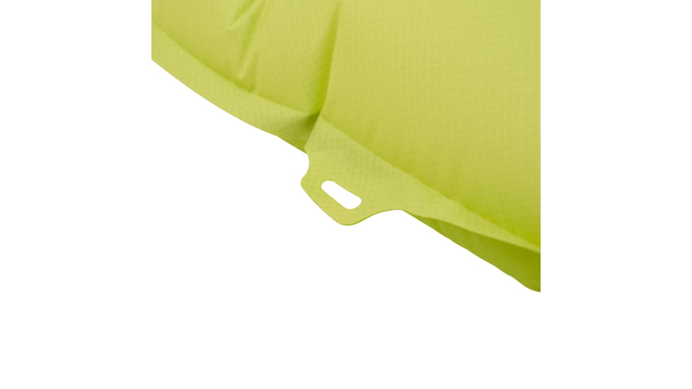 Exped Ultra 3R Sleeping Pad