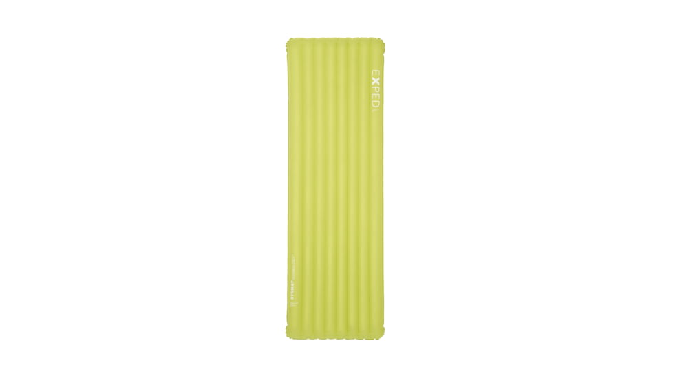 Exped Ultra 3R Sleeping Pad
