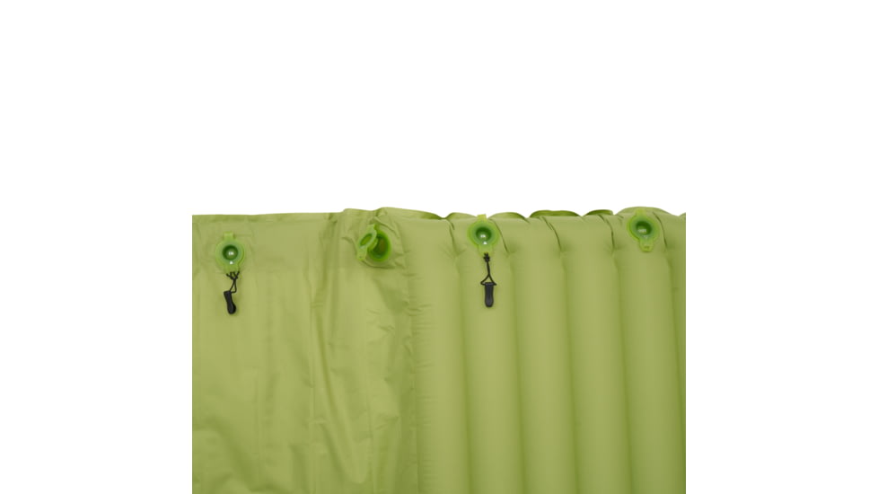 Exped Ultra 6.5R Duo Sleeping Pad