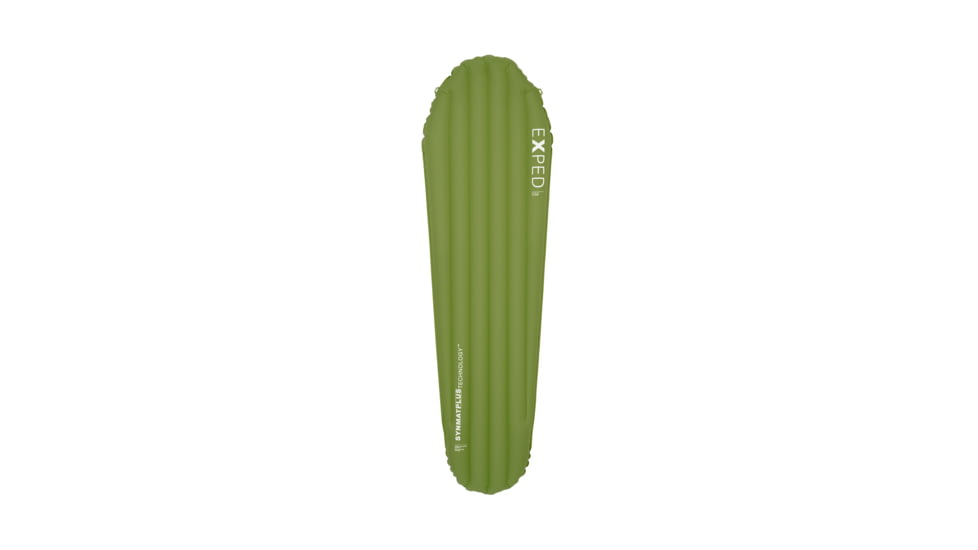 Exped Ultra 8R Mummy Sleeping Pad