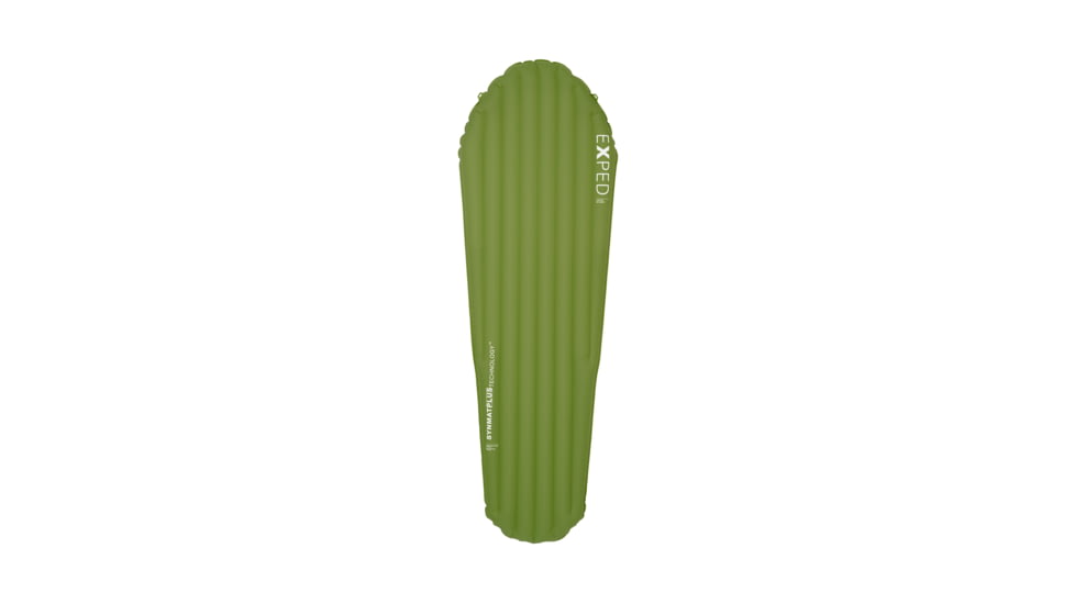Exped Ultra 8R Mummy Sleeping Pad