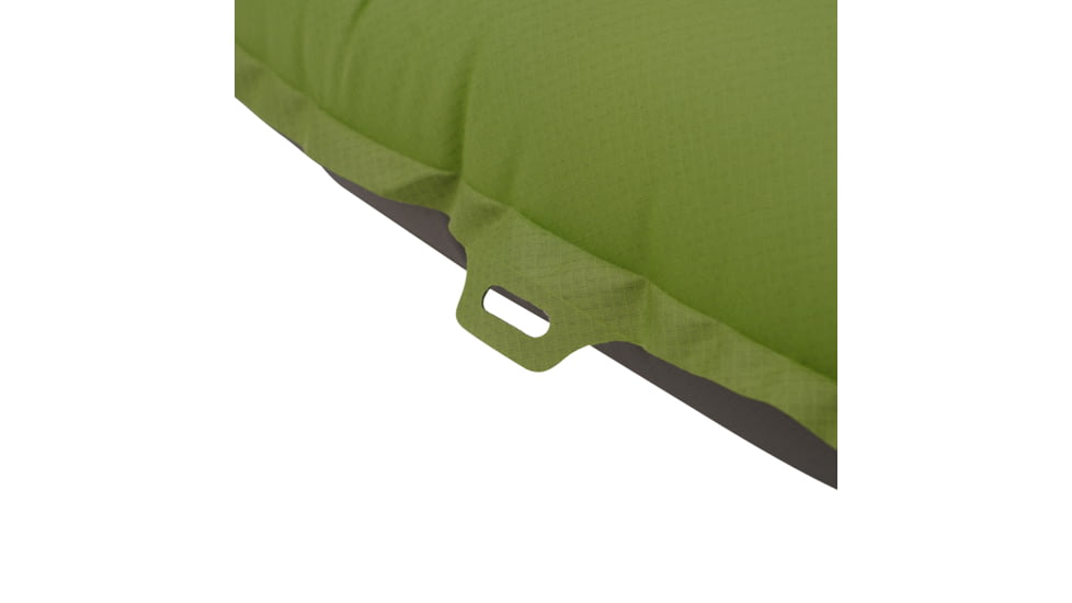 Exped Ultra 8R Mummy Sleeping Pad