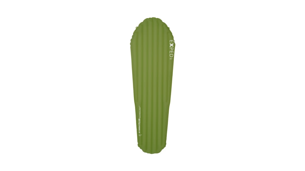 Exped Ultra 8R Mummy Sleeping Pad
