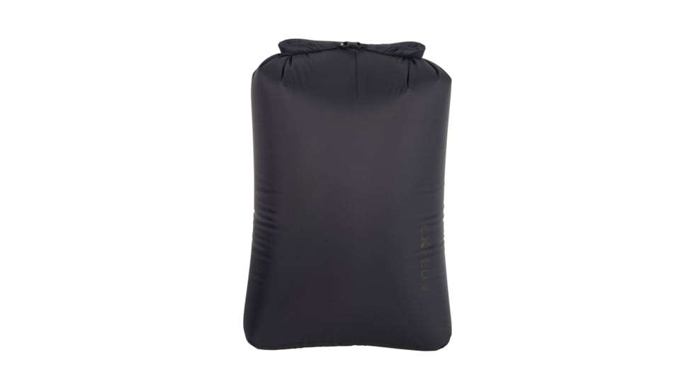 Exped Versa Dry Bag