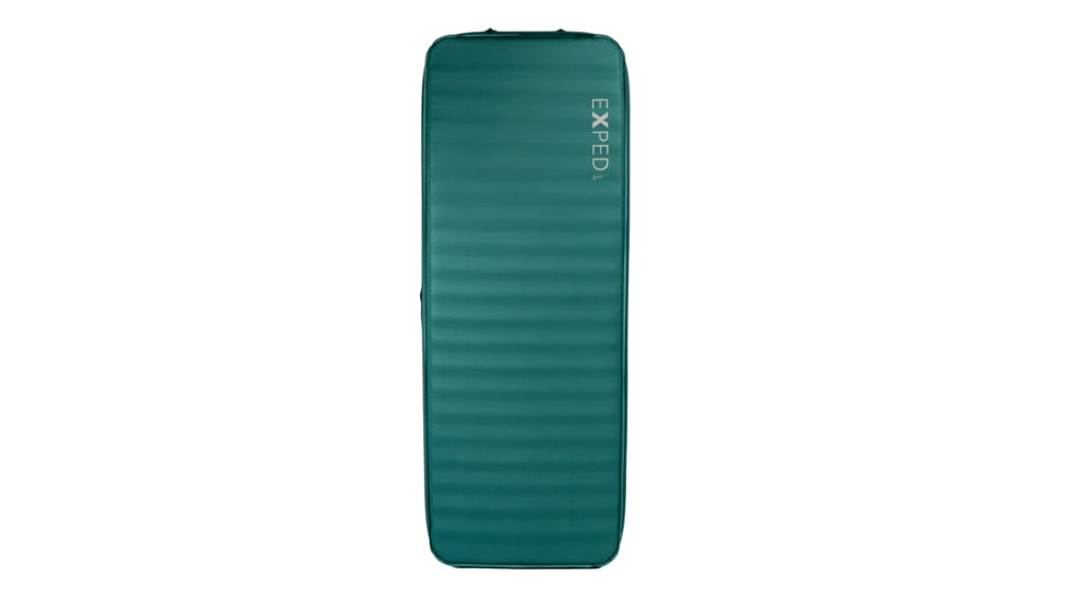 Exped MegaMat, Cypress, MW, 7640277846395