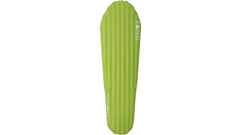 Exped Ultra 3R Mummy, Lichen, Medium, 7640445454506