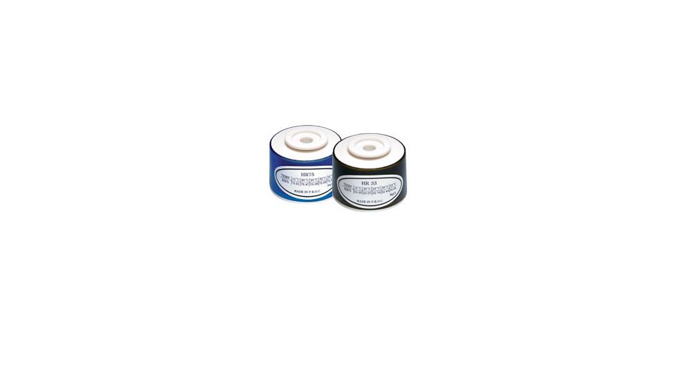 Extech Instruments Kit Humidity Standards, RH300-CAL