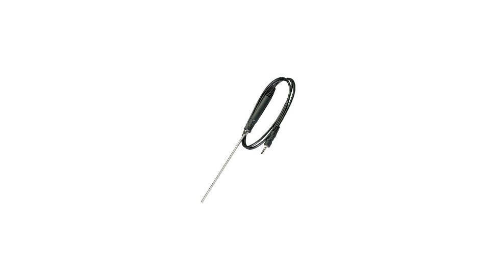 Extech Instruments Temperature Probe 2MMX15CM, 850185