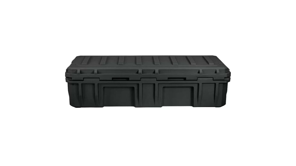 Eylar 110L SR-110 Crossover Off-Road Cargo Case, Black, SR00003