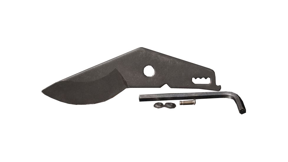 EZ Kut Pruner Replacement Blade Kit, Silver, Small 226703