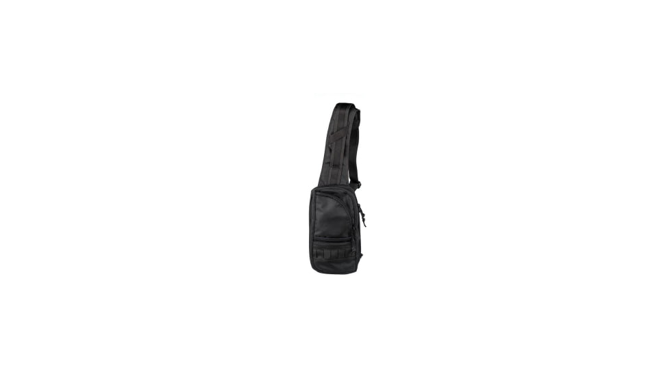 Falco Holsters CrossBody Bag for Concealed Gun Carry, 5964