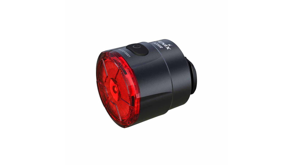 Fenix Lighting BC06R Lithium Ion 90 Lumens Bike Lights