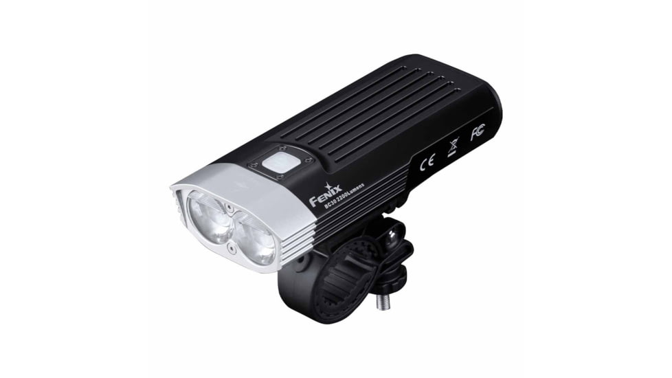 Fenix Lighting BC30 V2.0 2200 Lumens Lanterns