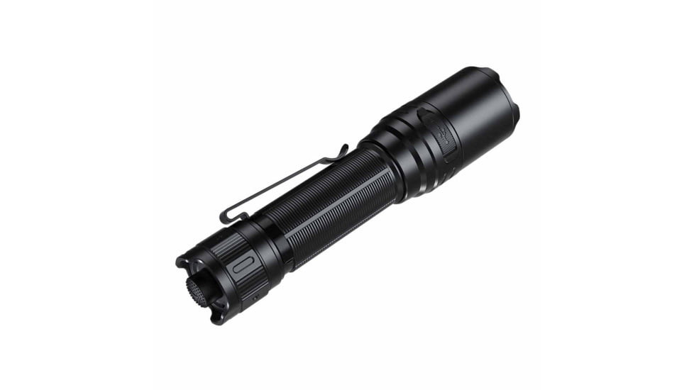 Fenix TK15R Lithium Ion 3200 Lumens LED Flashlight