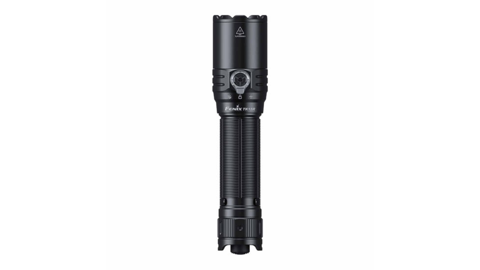 Fenix TK15R Lithium Ion 3200 Lumens LED Flashlight