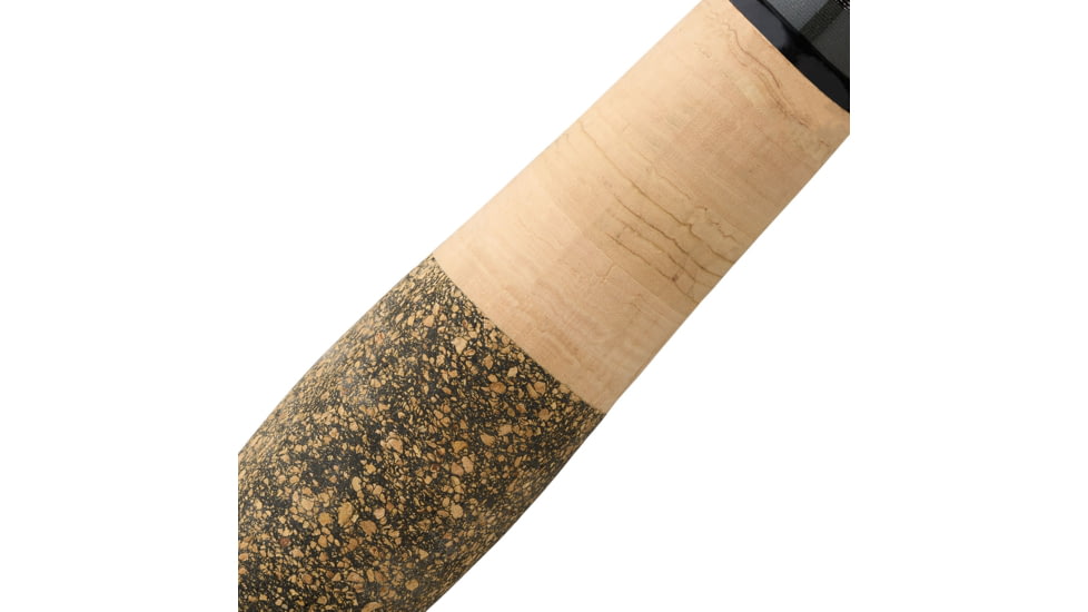 Fenwick Eagle Trout &amp; Panfish Spinning Rod