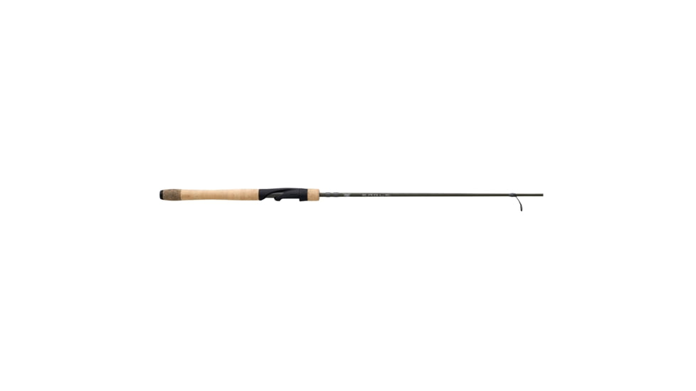 Fenwick Eagle Trout &amp; Panfish Spinning Rod