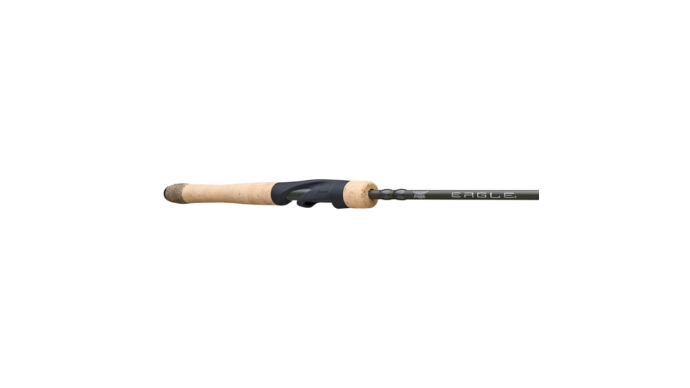 Fenwick Eagle Trout &amp; Panfish Spinning Rod
