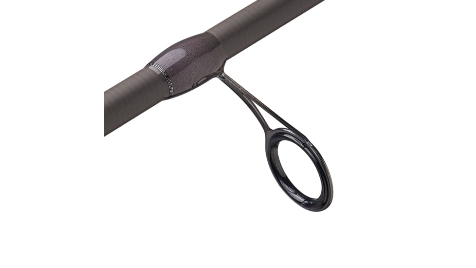 Fenwick HMG Salmon &amp; Steelhead Spinning Rod