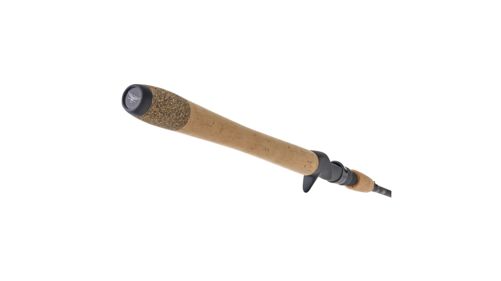 Fenwick HMG Walleye Casting Rod