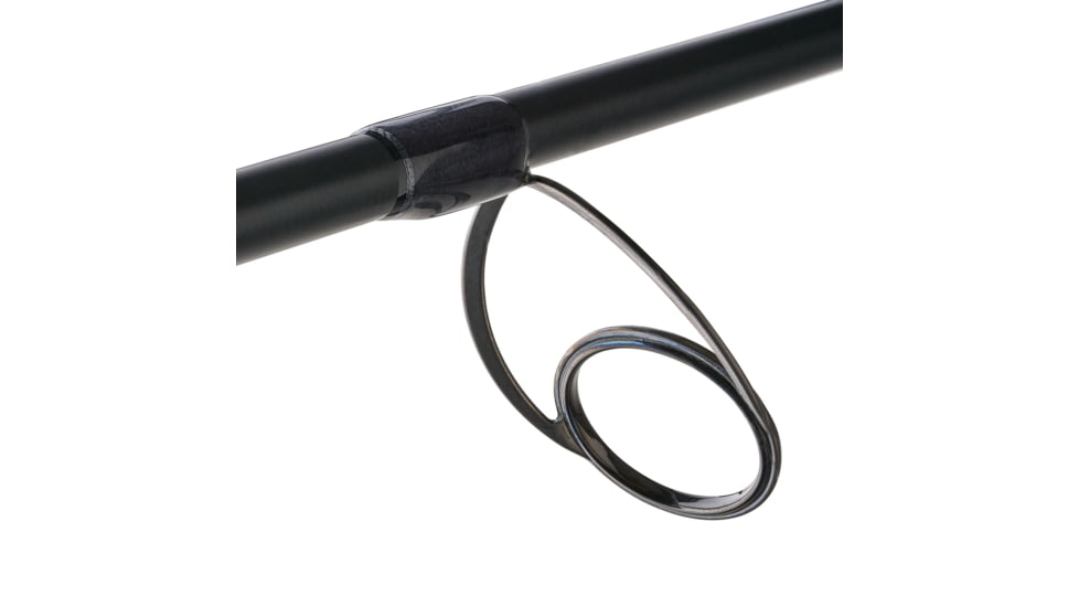 Fenwick World Class Inshore Spinning Rod