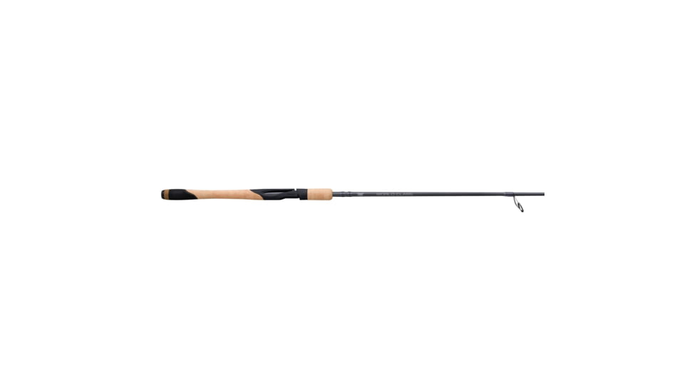 Fenwick World Class Inshore Spinning Rod