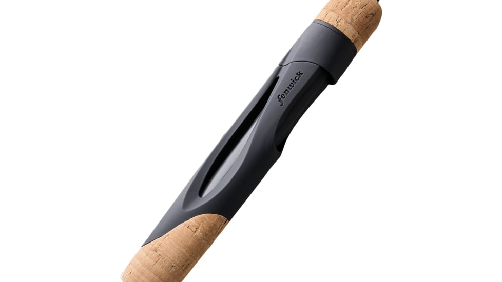 Fenwick World Class Walleye Spinning Rod