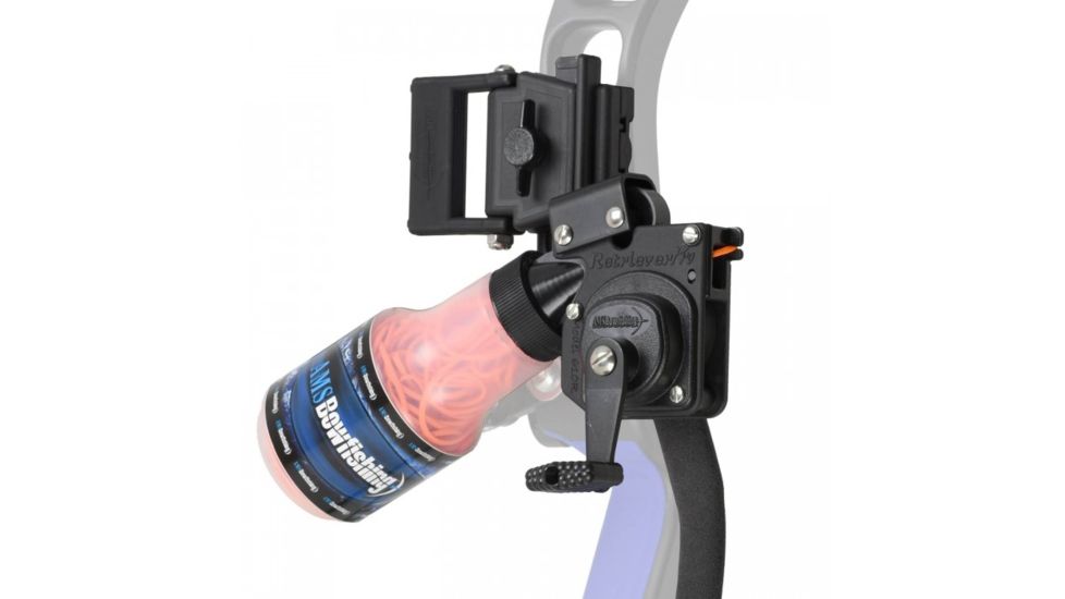 Fenwick W/C CLIP ON RETRIEVER COR, 1025429