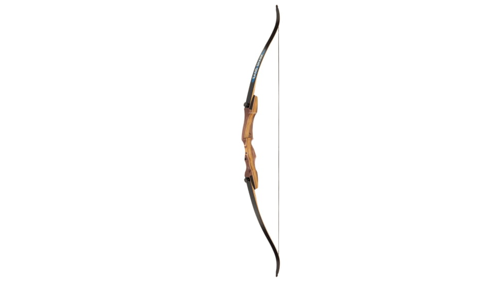 Fin-Finder Fin Finder Sand Shark Bowfishing Recurve OMP1756245