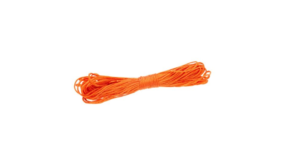 Fin-Finder Replacement Line, for HD Drum Reel 80 ft. 10288