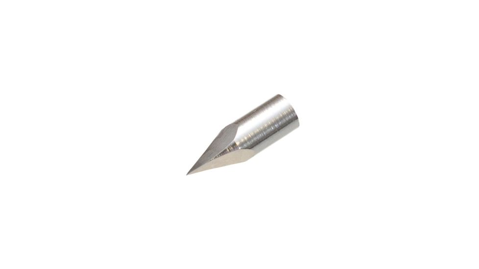 Fin-Finder Riptide Tip, Replacement 2 pk. 60841