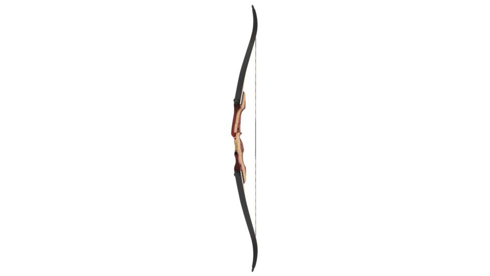 Fin-Finder Sand Shark Recurve, Bowfishing Bow RH OMP1746235