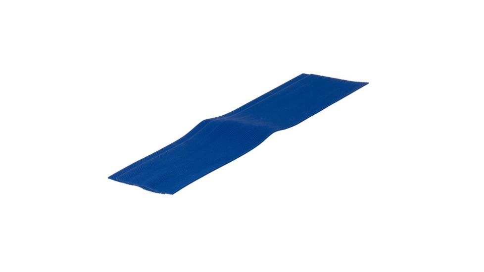 Fin-Finder String Silencers, Blue 1 pr. 57339