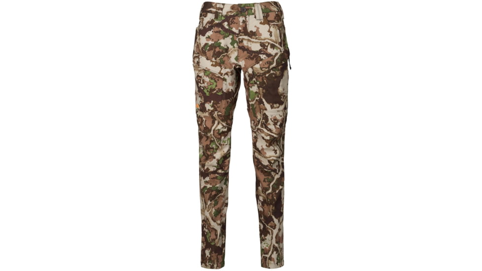 First Lite 308 Lined Pants - Womens