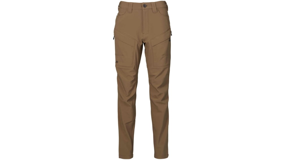 First Lite 308 Lined Pants - Womens