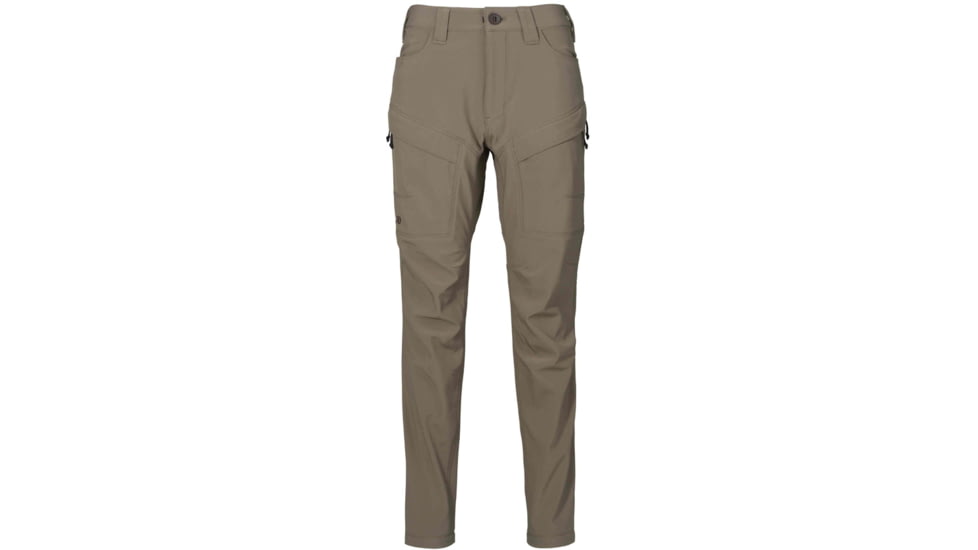 First Lite 308 Lined Pants - Womens