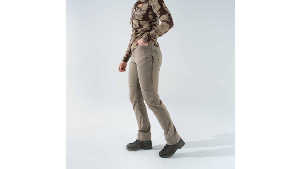 First Lite 308 Pants - Womens