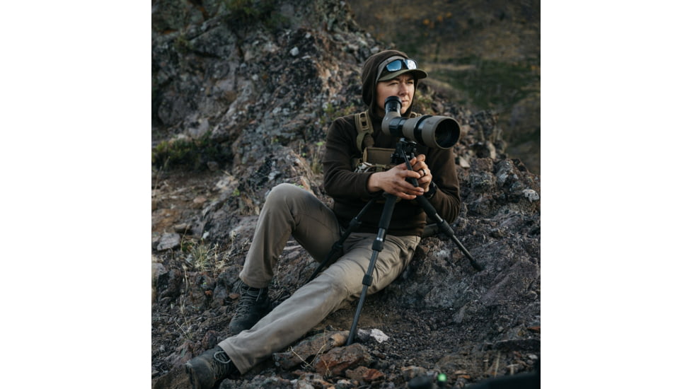 First Lite 308 Pants - Womens