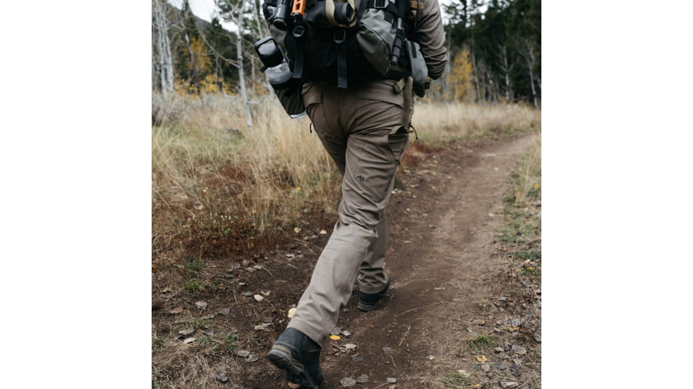First Lite 308 Pants - Womens