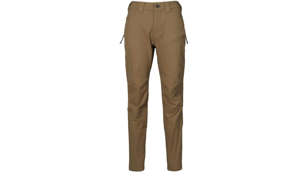First Lite 308 Pants - Womens