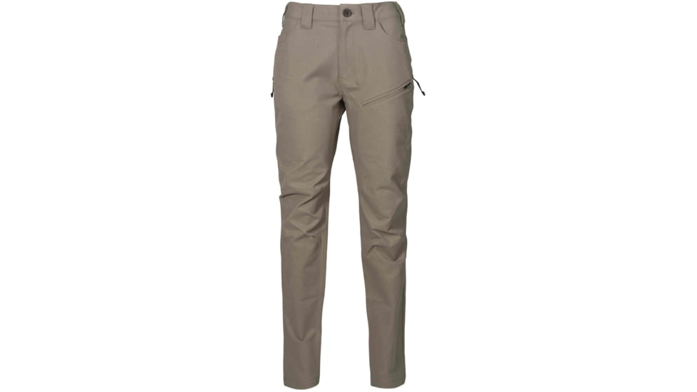 First Lite 308 Pants - Womens