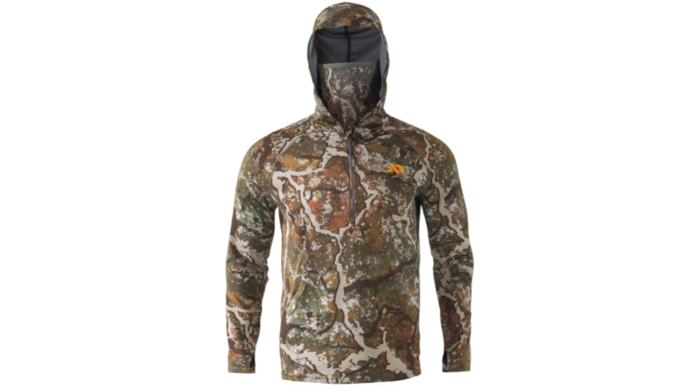 First Lite Approach Hoody - Mens