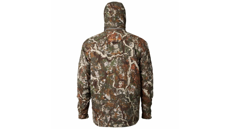 First Lite Core Insulated Jacket - Mens