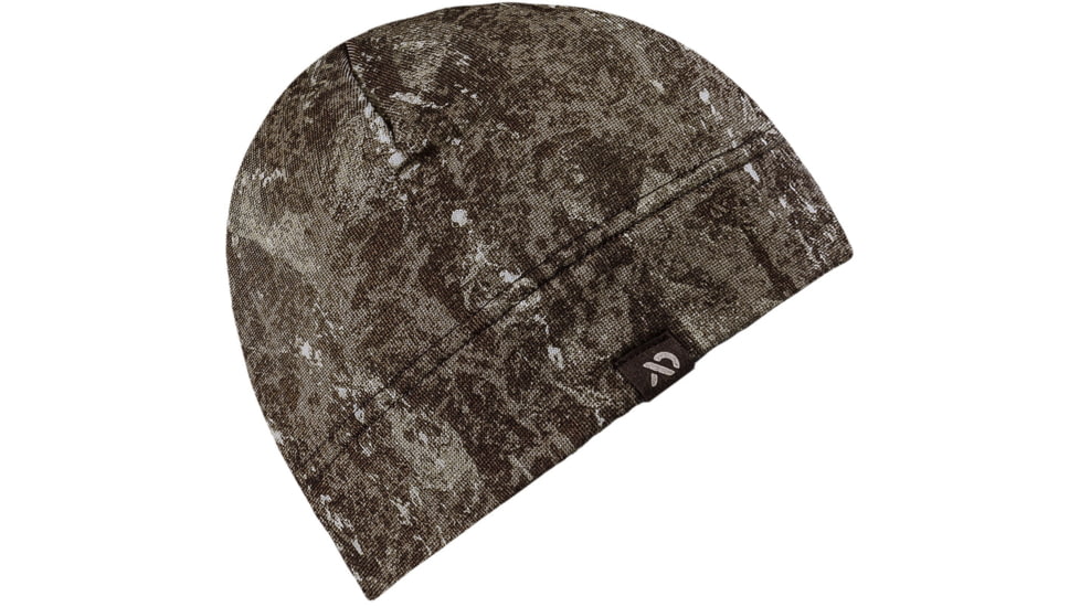First Lite Furnace 350 Beanie