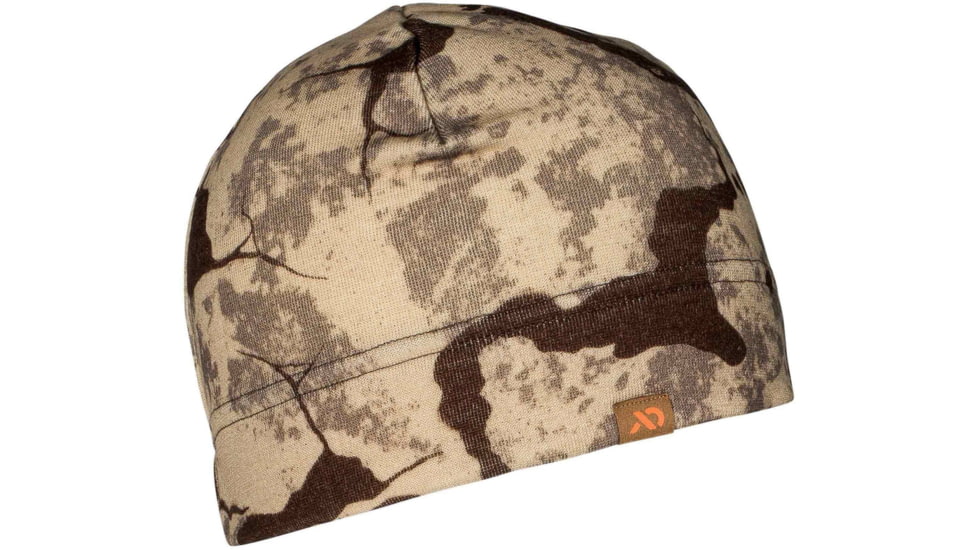 First Lite Furnace 350 Beanie