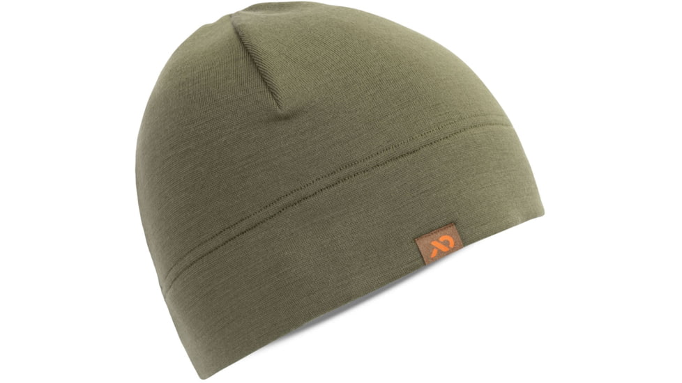 First Lite Furnace 350 Beanie