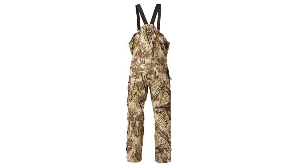 First Lite LZ Bib - Mens