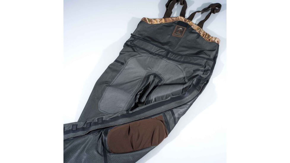 First Lite LZ Bib - Mens