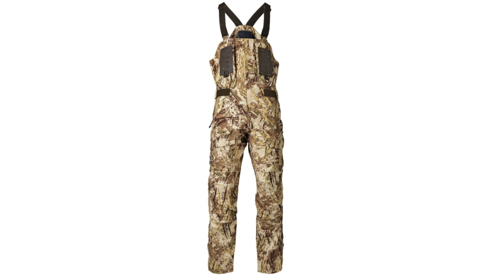 First Lite LZ Bib - Mens
